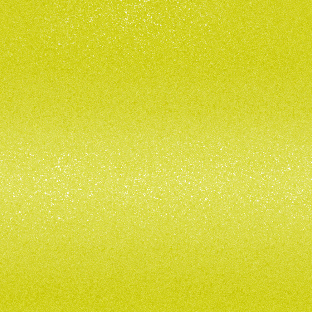 Siser Flex Sparkle Buttercup Yellow Siser Flex Sparkle Buttercup Yellow