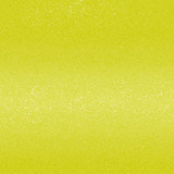 Siser Flex Sparkle Buttercup Yellow Siser Flex Sparkle Buttercup Yellow