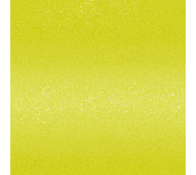 Siser Flex Sparkle Buttercup Yellow Siser Flex Sparkle Buttercup Yellow