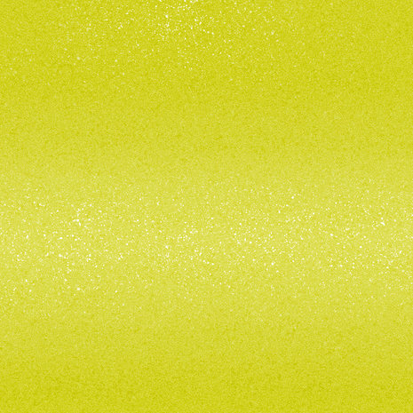Siser Flex Sparkle Buttercup Yellow Siser Flex Sparkle Buttercup Yellow