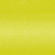 Siser Flex Sparkle Buttercup Yellow Siser Flex Sparkle Buttercup Yellow