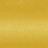 Siser Flex Sparkle Gold Star Siser Flex Sparkle Gold Star