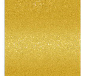 Siser Flex Sparkle Gold Star Siser Flex Sparkle Gold Star
