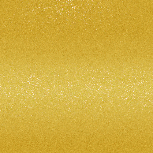 Flex Sparkle Gold Star 
