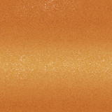 Siser Flex Sparkle Sunset Orange Siser Flex Sparkle Sunset Orange