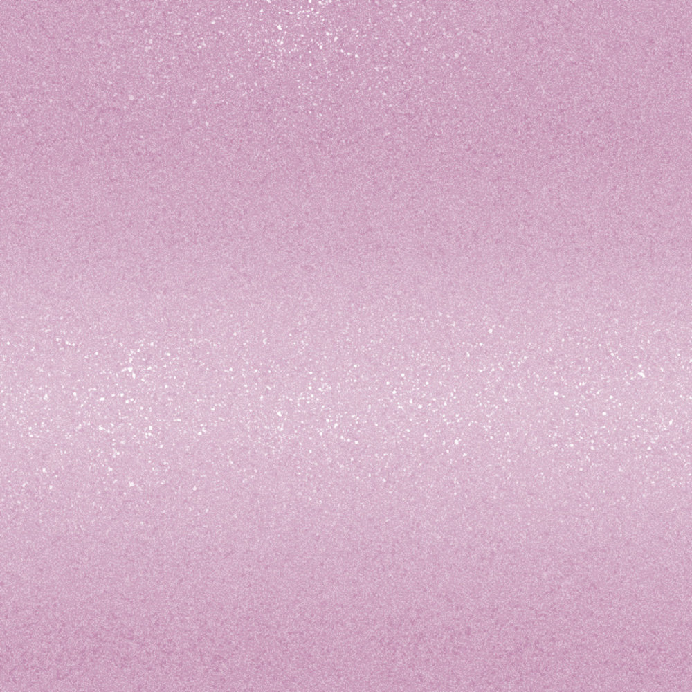 Siser Flex Sparkle Pink Lemonade