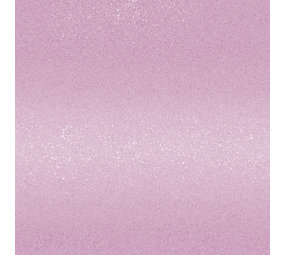 Siser Flex Sparkle Pink Lemonade Siser Flex Sparkle Pink Lemonade