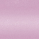 Siser Flex Sparkle Pink Lemonade Siser Flex Sparkle Pink Lemonade