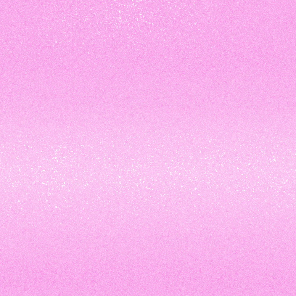 Siser Flex Sparkle Perfect Pink Siser Flex Sparkle Perfect Pink