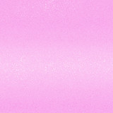 Siser Flex Sparkle Perfect Pink Siser Flex Sparkle Perfect Pink