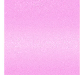 Siser Flex Sparkle Perfect Pink Siser Flex Sparkle Perfect Pink