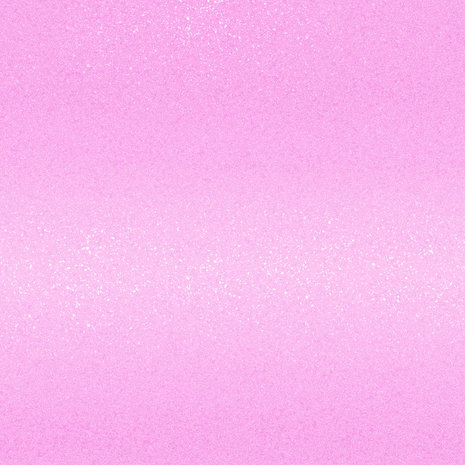 Siser Flex Sparkle Perfect Pink Siser Flex Sparkle Perfect Pink