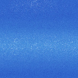 Siser Flex Sparkle Cornflower Blue Siser Flex Sparkle Cornflower Blue