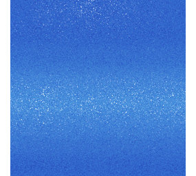 Siser Flex Sparkle Cornflower Blue Siser Flex Sparkle Cornflower Blue