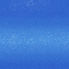 Siser Flex Sparkle Cornflower Blue Siser Flex Sparkle Cornflower Blue