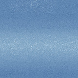 Siser Flex Sparkle Blue Jeans Siser Flex Sparkle Blue Jeans