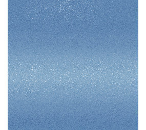 Siser Flex Sparkle Blue Jeans Siser Flex Sparkle Blue Jeans