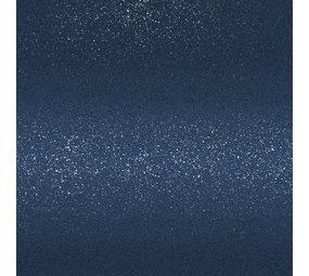 Siser Flex Sparkle Grapevine Siser Flex Sparkle Grapevine