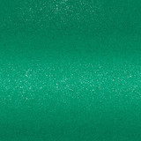 Siser Flex Sparkle Green Leaf Siser Flex Sparkle Green Leaf