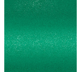 Siser Flex Sparkle Green Leaf Siser Flex Sparkle Green Leaf