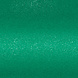 Siser Flex Sparkle Green Leaf Siser Flex Sparkle Green Leaf