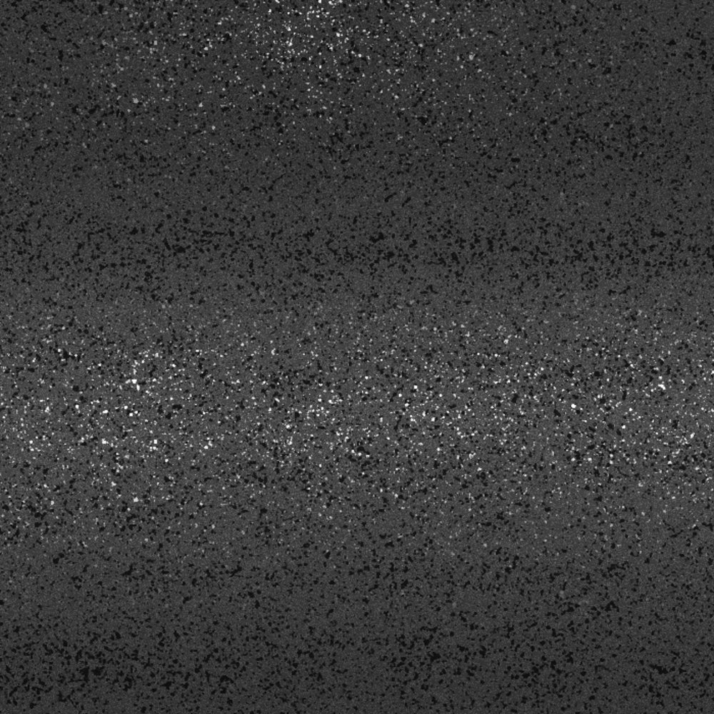 Siser Flex Sparkle Midnight Black Siser Flex Sparkle Midnight Black