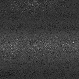 Siser Flex Sparkle Midnight Black Siser Flex Sparkle Midnight Black