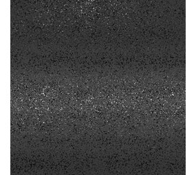 Siser Flex Sparkle Midnight Black Siser Flex Sparkle Midnight Black