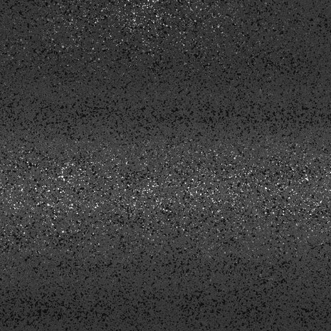 Siser Flex Sparkle Midnight Black Siser Flex Sparkle Midnight Black