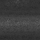 Siser Flex Sparkle Midnight Black Siser Flex Sparkle Midnight Black