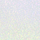 Siser Flex Holographic Silver Siser Flex Holographic Silver