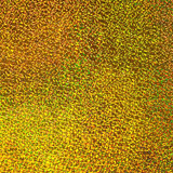Siser Flex Holographic Gold Siser Flex Holographic Gold