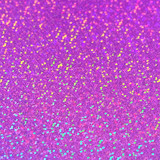 Siser Flex Holographic Purple Siser Flex Holographic Purple