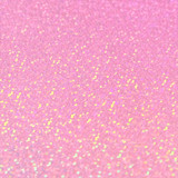 Siser Flex Holographic Light Pink Siser Flex Holographic Light Pink
