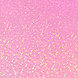 Siser Flex Holographic Light Pink