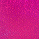 Siser Flex Holographic Fuchsia Siser Flex Holographic Fuchsia