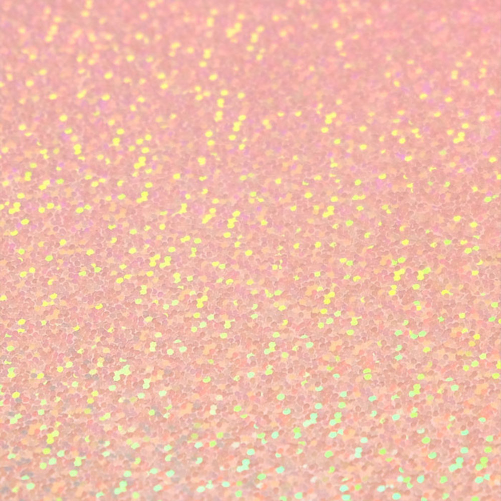 Siser Flex Holographic Blush Siser Flex Holographic Blush