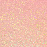 Siser Flex Holographic Blush Siser Flex Holographic Blush