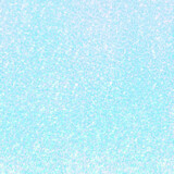 Siser Flex Holographic Sky Blue Siser Flex Holographic Sky Blue