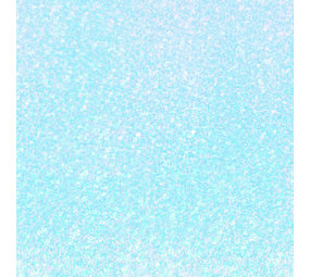 Siser Flex Holographic Sky Blue Siser Flex Holographic Sky Blue