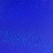 Siser Flex Holographic Royal Blue Siser Flex Holographic Royal Blue