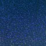 Siser Flex Holographic Navy Blue Siser Flex Holographic Navy Blue