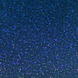 Siser Flex Holographic Navy Blue Siser Flex Holographic Navy Blue