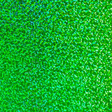 Siser Flex Holographic Green Siser Flex Holographic Green