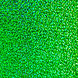 Siser Flex Holographic Green Siser Flex Holographic Green