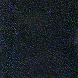 Siser Flex Holographic Black Siser Flex Holographic Black