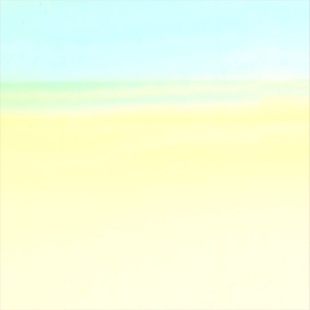 Siser Flex Holographic  Spectrum