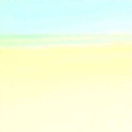 Siser Flex Holographic  Spectrum