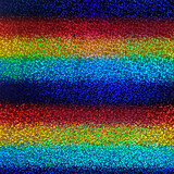 Siser Flex Holographic Multi Siser Flex Holographic Multi
