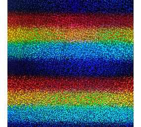 Siser Flex Holographic Multi Siser Flex Holographic Multi